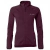 Vaude - Women's Monviso Fleece Full Zip Jacket II - Veste polaire