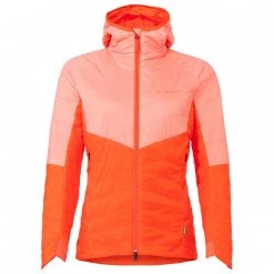 Vaude - Women's Monviso Insulation Jacket - Veste synthétique