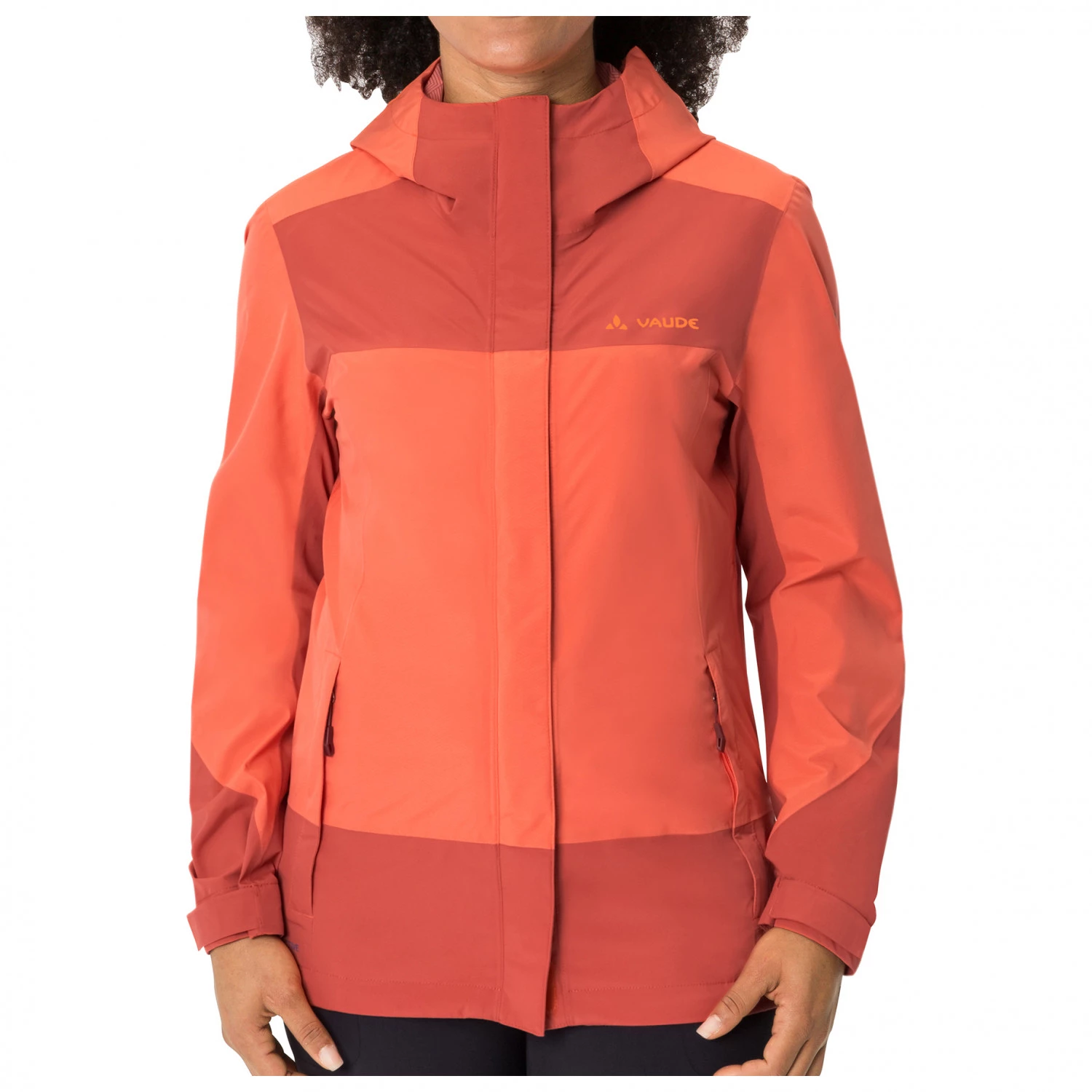 Vaude - Women's Neyland 2.5L Jacket - Veste imperméable