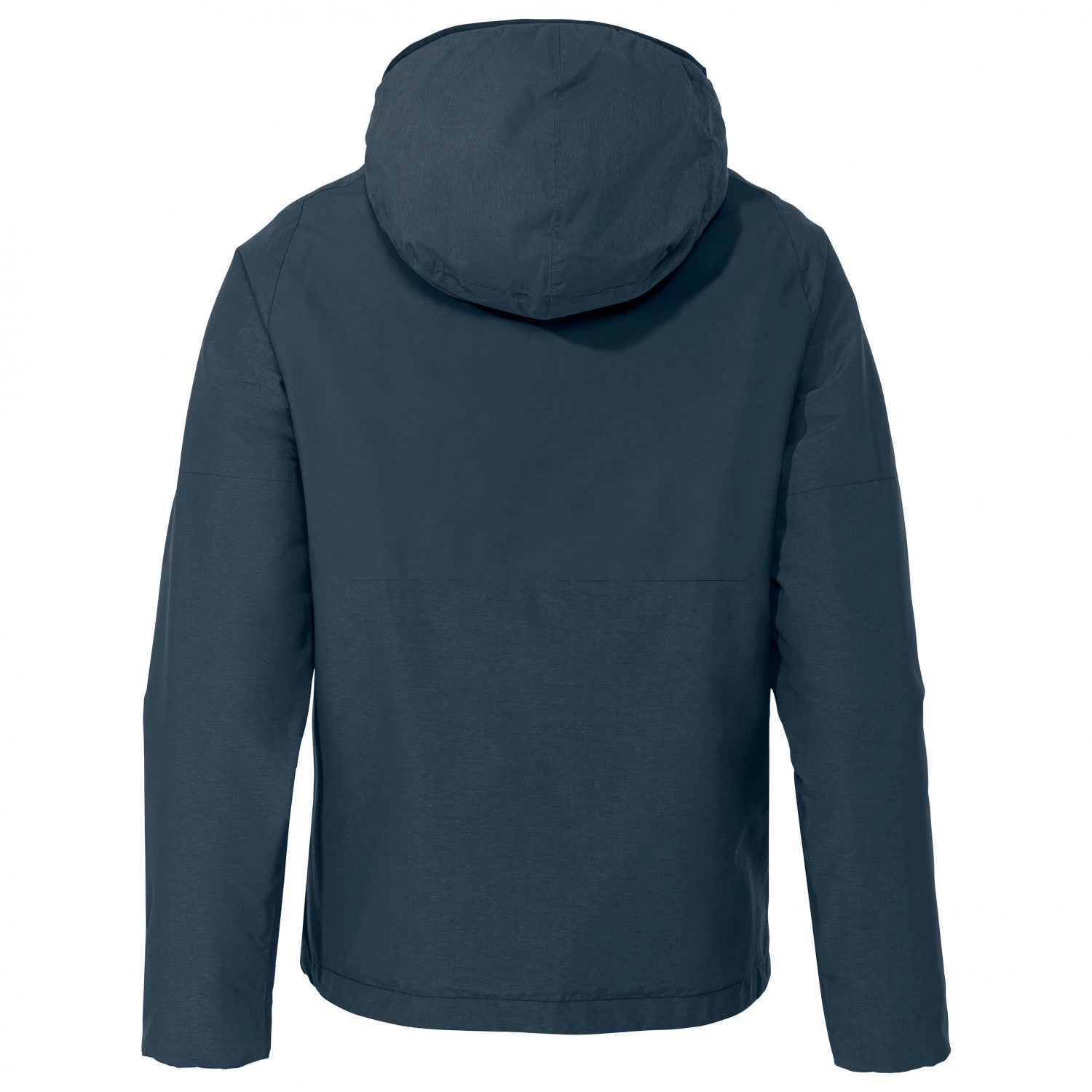 Vaude - Women's Neyland Padded Jacket - Veste 3-en-1 – Image 2