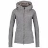 Vaude - Women's Pellice Wool Jacket - Veste hiver