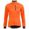 Vaude - Women's Posta Softshell Jacket - Veste de cyclisme