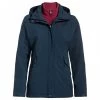 Vaude - Women's Rosemoor 3in1 Jacket - Veste 3-en-1