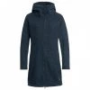 Vaude - Women's Tinshan Coat III - Veste en laine