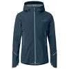 Vaude - Women's Yaras 3in1 Jacket - Veste de cyclisme