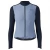VOID - Women's Yoke Zip - Veste de cyclisme