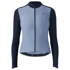 VOID - Women's Yoke Zip - Veste de cyclisme