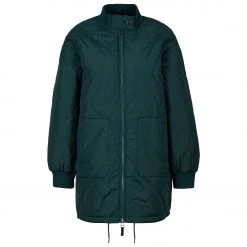 Volcom - Women's Madlyner Jacket - Parka