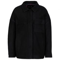 Volcom - Women's Ottamam Jacket - Veste de loisirs