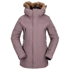 Volcom - Women's Shadow Insulated Jacket - Veste de ski