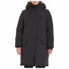 Volcom - Women's Sleepi Puff Parka - Manteau