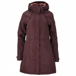 Whistler - Women's Mullie Parka W-Pro 10000 - Parka