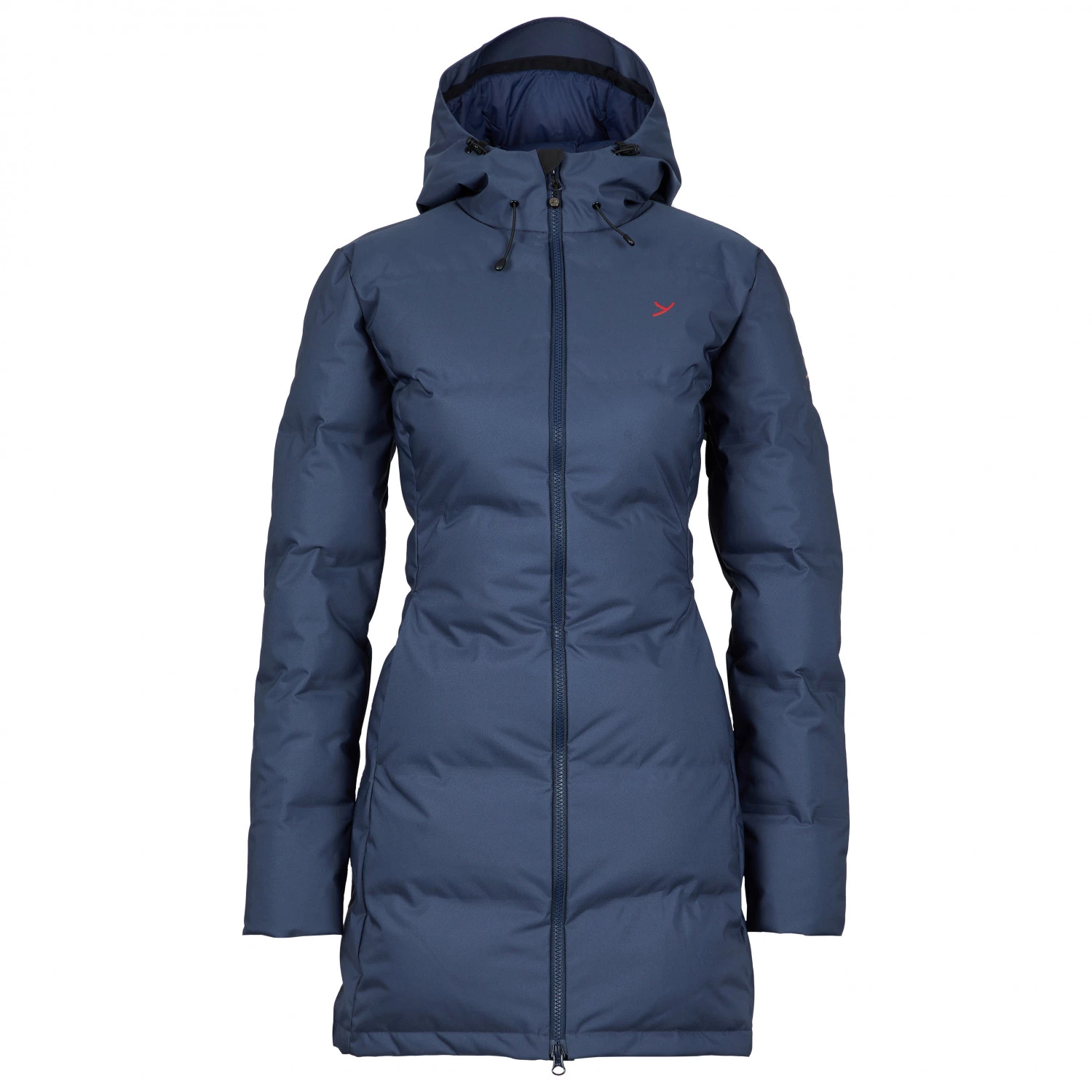 Y by Nordisk - Women's Aukea Bonded Down Coat - Manteau