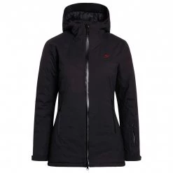 Y by Nordisk - Women's Tora Hardshell Down Jacket - Doudoune