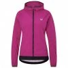 Ziener - Noria Lady Jacket - Veste de cyclisme