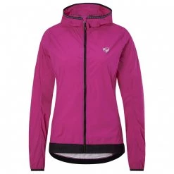Ziener - Noria Lady Jacket - Veste de cyclisme