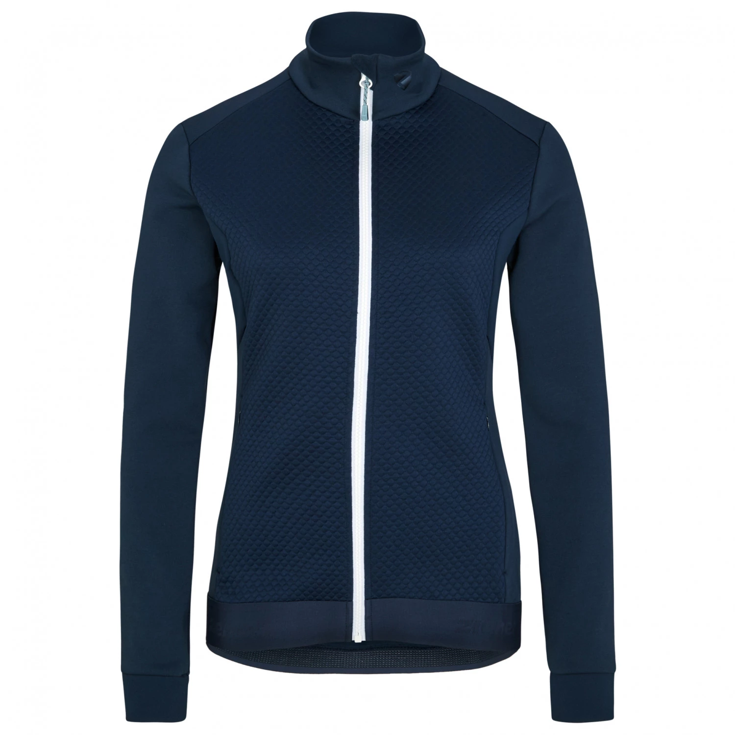 Ziener - Women's Nasika Jacket Active - Veste de ski de fond – Image 4