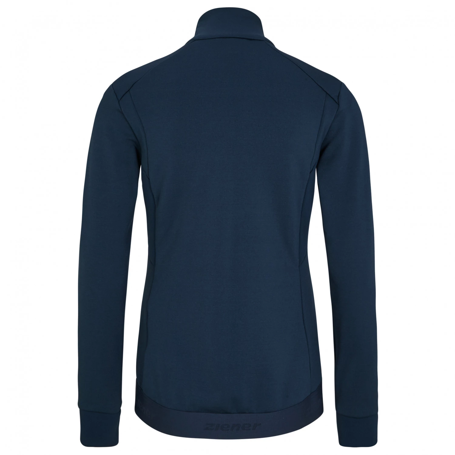 Ziener - Women's Nasika Jacket Active - Veste de ski de fond – Image 2