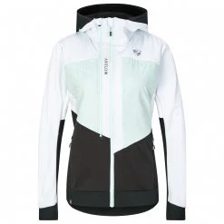 Ziener - Women's Neta Lady - Veste synthétique
